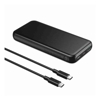 Choetech - Choetech B627 10000mAh PD18W Power Bank | Wholesale IT Computer Hadware