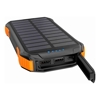 Choetech - Choetech B658 10000mAh Solar Power Bank | Wholesale IT Computer Hadware