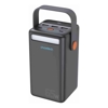 Choetech - Choetech B664 50000mAh PD65W Power Bank with LED Flashlight LCD Display | Wholesale IT Computer Hadware