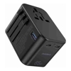 Choetech - Choetech PD5009 65W PD Travel Wall Charger | Wholesale IT Computer Hadware