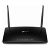 TP-Link - TP-Link | Archer MR600 | AC1200 4G LTE Advanced CAT6 Gigabit Router | Wholesale IT Computer Hadware