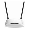 TP-Link - TP-Link | TL-WR841N | 300Mbps Wireless N Router | Wholesale IT Computer Hadware