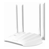 Wireless Access Points - TP-Link | TL-WA1201 | AC1200 Dual-Band Wi-Fi Access Point | Wholesale IT Computer Hadware