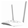 Wireless Access Points - TP-Link | TL-WA801N | N300 Wi-Fi Access Point | Wholesale IT Computer Hadware