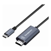 Simplecom - Simplecom DA322 USB-C Type-C to HDMI 2.0 Cable 2M HDCP 4K@60Hz  | Wholesale IT Computer Hadware