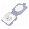 Choetech - Choetech T323 2-in-1 Magsafe&MFI Wireless Charger | Wholesale IT Computer Hadware
