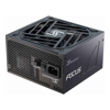 Seasonic Internal Power Supply (PSU) - Seasonic FOCUS GX-750 ATX 3.0 750W Gold PSU (SSR-750FX3) | Wholesale IT Computer Hadware