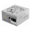 Seasonic Internal Power Supply (PSU) - Seasonic VERTEX GX-1000 White 1000W ATX 3.0 Gold Modular PSU | Wholesale IT Computer Hadware