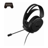 Headsets - Asus TUF GAMING H1 Headset | Wholesale IT Computer Hadware
