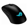 Asus Wireless Desktop Mice - Asus ROG Keris Wireless AimPoint Wireless RGB Gaming Mouse36000dpi | Wholesale IT Computer Hadware
