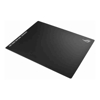 Mousepads - Asus NH04 ROG MOONSTONE  Gaming Mouse Pad | Wholesale IT Computer Hadware