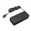 Laptop Chargers - Lenovo ThinkCentre 90W AC Adapter Slim Tip Australia/NZ/FIJI/PNG 12 Month Warranty | Wholesale IT Computer Hadware