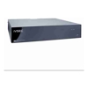 IVSEC Other Security Options - IVSEC NR6648EX NVR 64CHANNELS 2 GIGABIT PORTS 8 BAYS H265 4K HDMI ADV IVS | Wholesale IT Computer Hadware