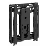 Vogel's Brackets & Mounting - Vogel's VOGEL PFW 6885 SLIM VIDEO WALL POP-OUT WALL MOUNT 37 65 UP TO 45KG 200X200 TO | Wholesale IT Computer Hadware