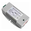 Other Network Cables - Ubiquiti Tycon Power 10-15VDC IN Qty 2 Ports 802.3af/at 56VDC 21W OUT DC to DC | Wholesale IT Computer Hadware