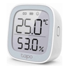 Home Lighting - TP-Link Tapo Smart Temperature  Humidity Monitor Real-Time  Accurate E-ink Display Free | Wholesale IT Computer Hadware