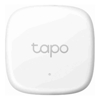 Home Lighting - TP-Link Tapo Smart Temperature  Humidity Monitor Fast  Accurate Free Data Storage  | Wholesale IT Computer Hadware