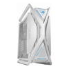 Asus Computer / PC Cases - Asus GR701 ROG Hyperion Case White E-ATX/ATX/M-ATX/Mini-ITXTempered Glass Window Metal | Wholesale IT Computer Hadware