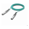 Ubiquiti Other Network Cables - Ubiquiti 25 Gbps Long-Range Direct Attach Cable UACC-AOC-SFP28-10M Long-range SFP28 10m | Wholesale IT Computer Hadware