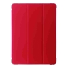 OtterBox Other Accessories - OtterBox React Folio iPad 10.9 Gen 10 Red/Black | Wholesale IT Computer Hadware
