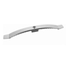 Cable Management & Installation - 4Cabling Double Cable Saddle | Pressure clip for 16 cables | Wholesale IT Computer Hadware