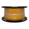 Audio Cables - 4Cabling 4 Core Speaker Cable 16 AWG LSZH Jacket 152m | Wholesale IT Computer Hadware