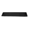 Cable Management & Installation - 4Cabling Blank Panel FOBOT Faceplate suitable for 015.004.0026 and 015.004.0028 | Wholesale IT Computer Hadware