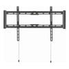 Brackets & Mounting - 4Cabling Ultra Slim & Heavy Duty TV Wall Mount 37" 80"| Max VESA 600 x 400 | Wholesale IT Computer Hadware