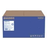 Brother Brother Toner Cartridges - Brother DR851CL Drum Unit | Wholesale IT Computer Hadware