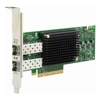 HPE Other Server Accessories - HPE SN1610E 32Gb 2p FC HBA | Wholesale IT Computer Hadware