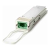 HPE Other Server Accessories - HPE 100GB QSFP28 LC SWDM4 MM 100M XCVR | Wholesale IT Computer Hadware