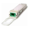 HPE Other Server Accessories - HPE MSERIES 100GBE QSFP28 PSM4 500M XCVR | Wholesale IT Computer Hadware