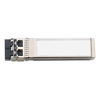 HPE Other Server Accessories - HPE B-SERIES 100GBE QSFP28 SR4 XCVR | Wholesale IT Computer Hadware