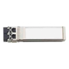 HPE Other Server Accessories - HPE 10GB SFP+ SW E TEMP 1-PACK PT XCVR | Wholesale IT Computer Hadware