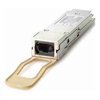 HPE Other Server Accessories - HPE M-series 100GbE QSFP28 SR4 100m XCVR | Wholesale IT Computer Hadware