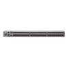 Gigabit Network Switches - HPE SN6620C 32Gb 24p 32Gb SFP+ FC Switch | Wholesale IT Computer Hadware