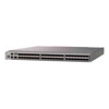 Gigabit Network Switches - HPE SN6620C 32Gb 48/24 FC Switch | Wholesale IT Computer Hadware