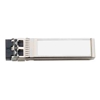 HPE Other Server Accessories - HPE 32GB SFP28 LW 10KM XCVR | Wholesale IT Computer Hadware