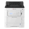 Colour Laser Printers - Kyocera PA4500CX Clr Laser | Wholesale IT Computer Hadware