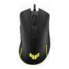 Wired Desktop Mice - Asus TUF Gaming M3 Gen II Wired Gaming Mouse | Wholesale IT Computer Hadware