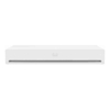 Accessories - Cisco Codec EQ Stand Alone | Wholesale IT Computer Hadware