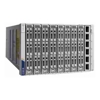 Other Server Storage - Cisco Not sold standalone UCS 9508 Chassis w/o nodes | Wholesale IT Computer Hadware