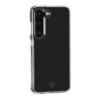 Cases & Covers - 3Sixt PureFlex Ascot (RC) Clear/Clear | Wholesale IT Computer Hadware