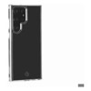 Cases & Covers - 3Sixt PureFlex Newstead (RC) Clear/Clear | Wholesale IT Computer Hadware