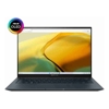 Refurbished Laptops - Asus ZenBook 14X OLED (UX3404) 14.5" 2.8K 120Hz Notebook Laptop i9-13900H 32GB RAM | Wholesale IT Computer Hadware