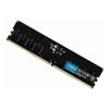 Desktop DDR5 RAM - Micron CRUCIAL 8GB DDR5 DESKTOP MEMORY PC5-44800 5600MHz UNRANKED LIFE WTY | Wholesale IT Computer Hadware
