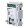Brother Printer, Scanner & MFC Accessories - Brother Wireless Network Card | Wholesale IT Computer Hadware