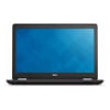 Dell Notebooks - Dell Latitude E5570 15.6" FHD Notebook Laptop i7-6600U 16GB RAM 512GB SSD Radeon R7 | Wholesale IT Computer Hadware