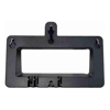Accessories - Yealink WALL MOUNT BRACKET FOR T56A/T57W/T58A/MP58 | Wholesale IT Computer Hadware