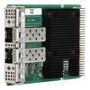 HPE Other Server Accessories - HPE BCM 57414 10/25GbE 2p SFP28 OCP3 Adptr | Wholesale IT Computer Hadware